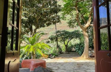 Casa Gomeron - Foto 4