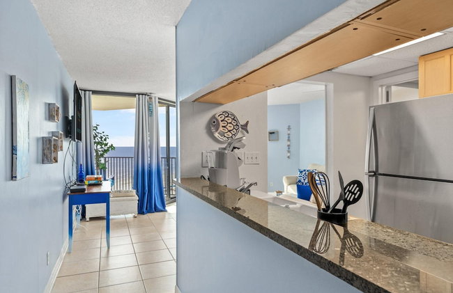 Sunbird 811e - Foto 11