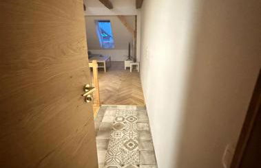 Exklusive Maisonetten Wohnung mit Gartenzugang - Foto 11