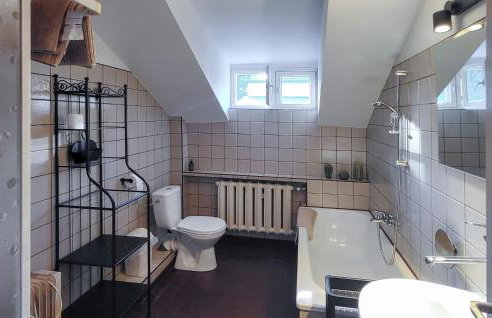6 Bedroom Amazing Home In Mucharz - Foto 36