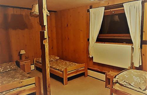 Uroczysko Ruczaj - Foto 23