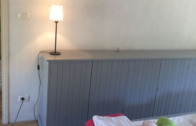 Holiday Home Augusta - Foto 3