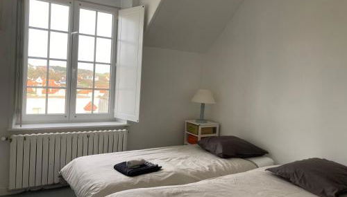 FACE A LA MER , L ARTISTE - Foto 5