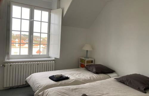 FACE A LA MER , L ARTISTE - Foto 5