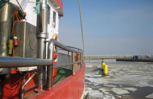 Birgits Huuske - Photo 12