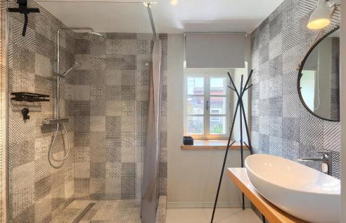 Villa Kalu - Foto 45