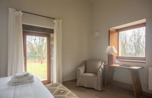 Cabaña Quieva 03 - Foto 15