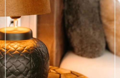 Waldzauber Appartement Dtv geprüft - Foto 19