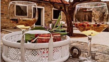 POOL HOUSE MARO - Foto 2