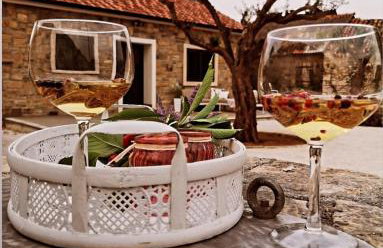 POOL HOUSE MARO - Foto 2