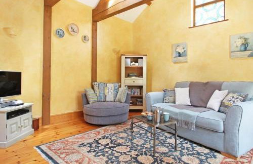 Summer House - Photo 14