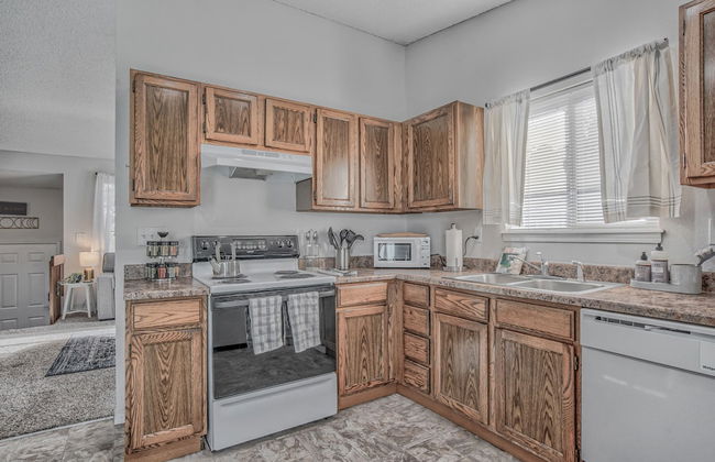 Mid-GoodnightVenture - Foto 9