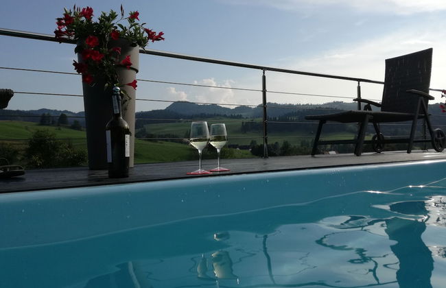 Jaworki Green Dream - Foto 25