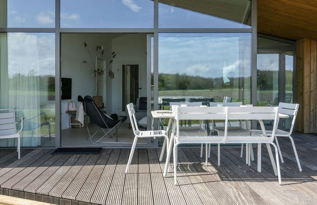 Stylish Countryside Home - Foto 18