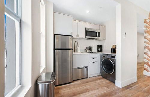 Roami at The Carmela - Foto 18