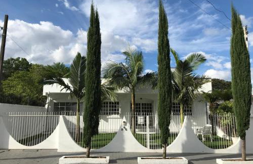 Casa em Gramado-RS - Foto 2