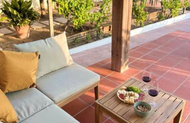 Lezíria Houses - Ribatejo - Foto 27