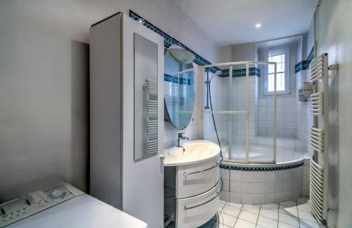 Appartement Tassigny - Welkeys - Foto 12