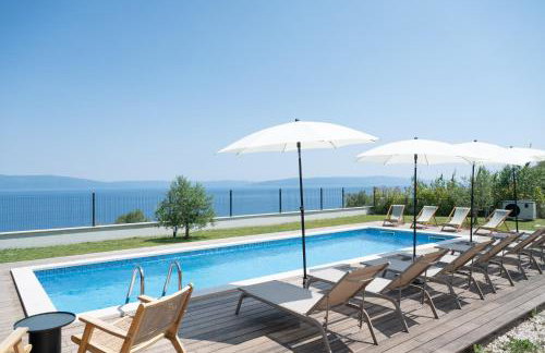 Wild Adriatic Way - Foto 30