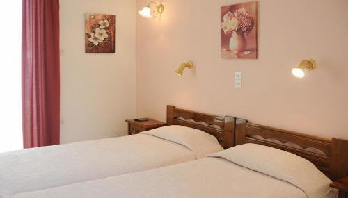 Senia Studios - Foto 2