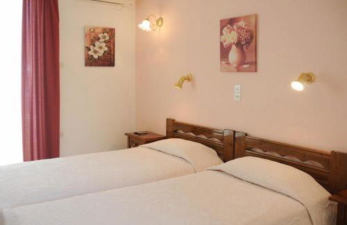 Senia Studios - Foto 2