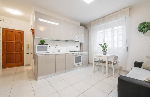 La Casa di Mia - Foto 6