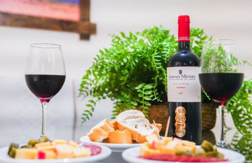 Ypê Flats e Containers - Foto 32