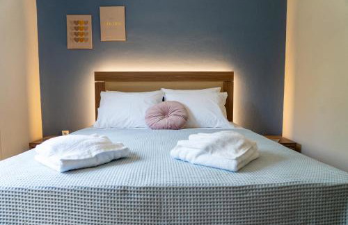 Villa Anastasia 1 - Foto 15