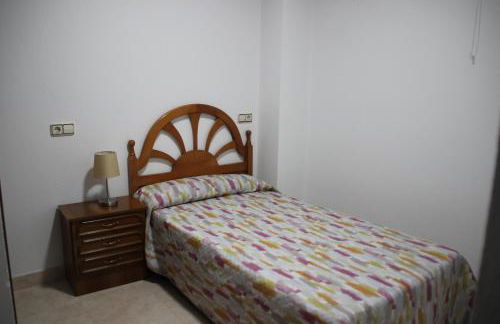 LA CASA DEL ESTANCO - Photo 27