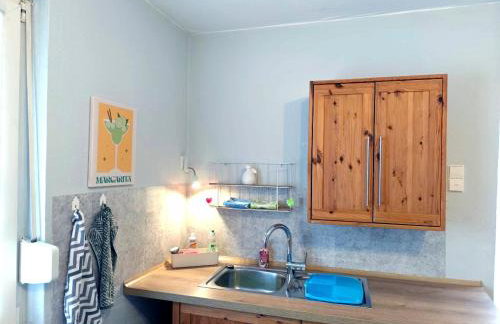 Ferienhaus Cornelia - Photo 9