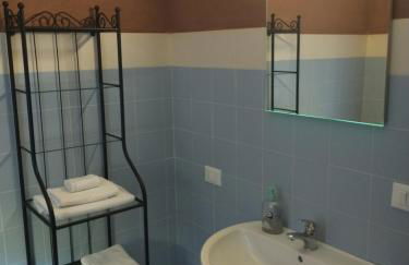 Merope Idrosuite - Foto 6