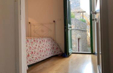 Cassa di Loggia stunning medieval setting - Photo 7