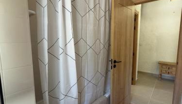 Dacha Toledo Casa Rural & Spa - Foto 2