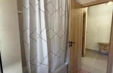 Dacha Toledo Casa Rural & Spa - Foto 2