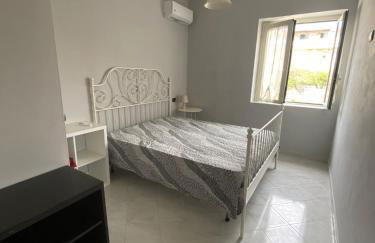 MAGA House - Photo 6