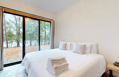 Hideaway House - Foto 13