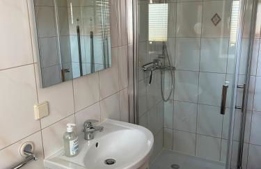 Ferienwohnung Strey - Foto 9