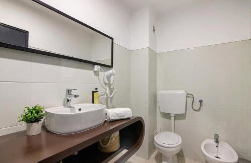 Altura Beach Villa - Foto 27