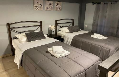 Felicia`s House - Foto 17