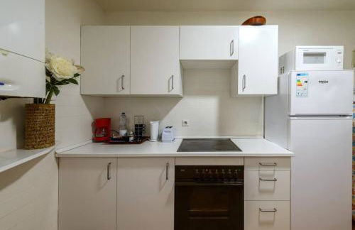 Casa Cerca del Aeropuerto y del Jarama - Foto 29