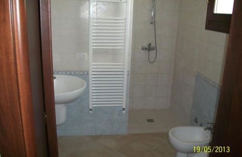 Masseria Cricelli - Foto 34