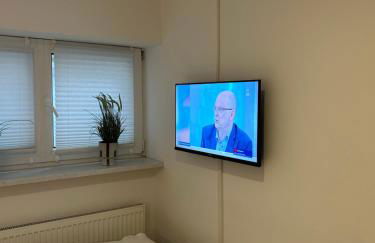 Inselhaus Malchow - Foto 50