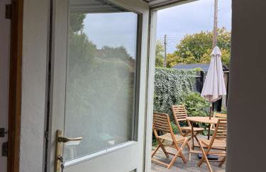 Character Village property - Foto 23