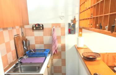 Appartamento Casa Matteoli - Photo 20