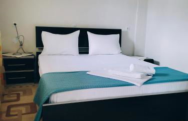 Sweet Home - Foto 17