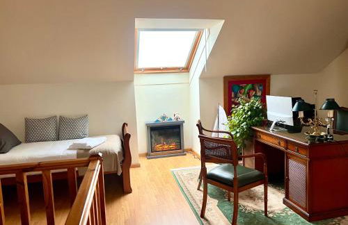 Los Sauces, adosado a 10 minutos de Oviedo y 15 de Gijon - Foto 37