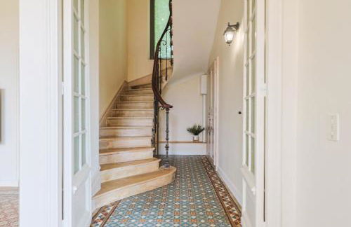 Le Champ des Cigales - Foto 20