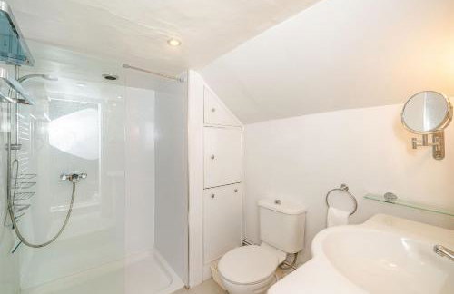 4 Bishops Cottages - Foto 18