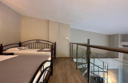 ALF Apartments & Lofts - Foto 59