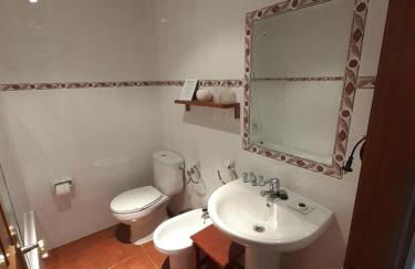 La Casona del Jou - Foto 16